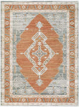 Design-Rectangle