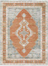 Design-Rectangle