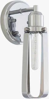 Glazebury Wall Sconces - Clearance