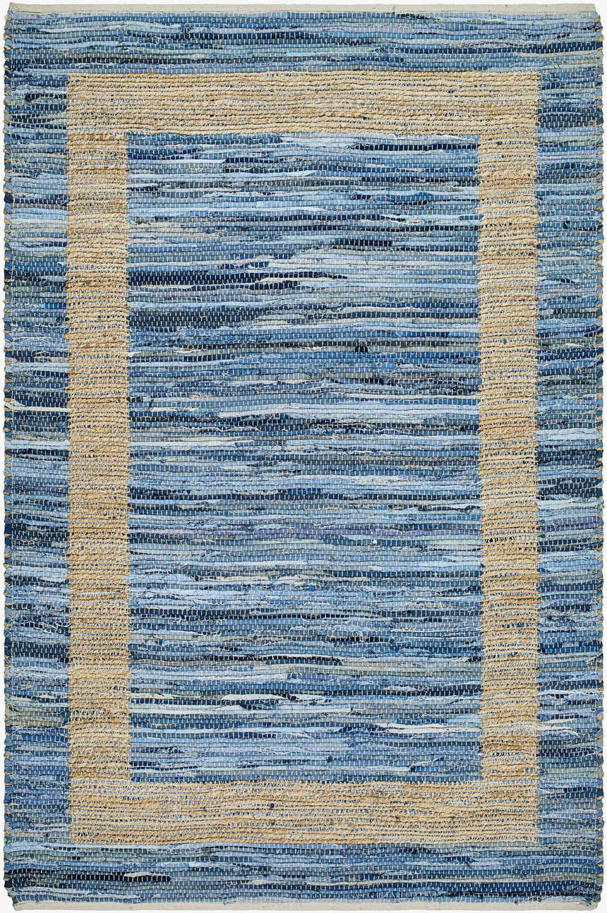 New-Design-Rectangle