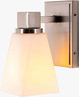Grimston Wall Sconces - Clearance