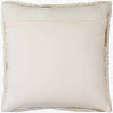 Shima Throw Pillow - Clearance