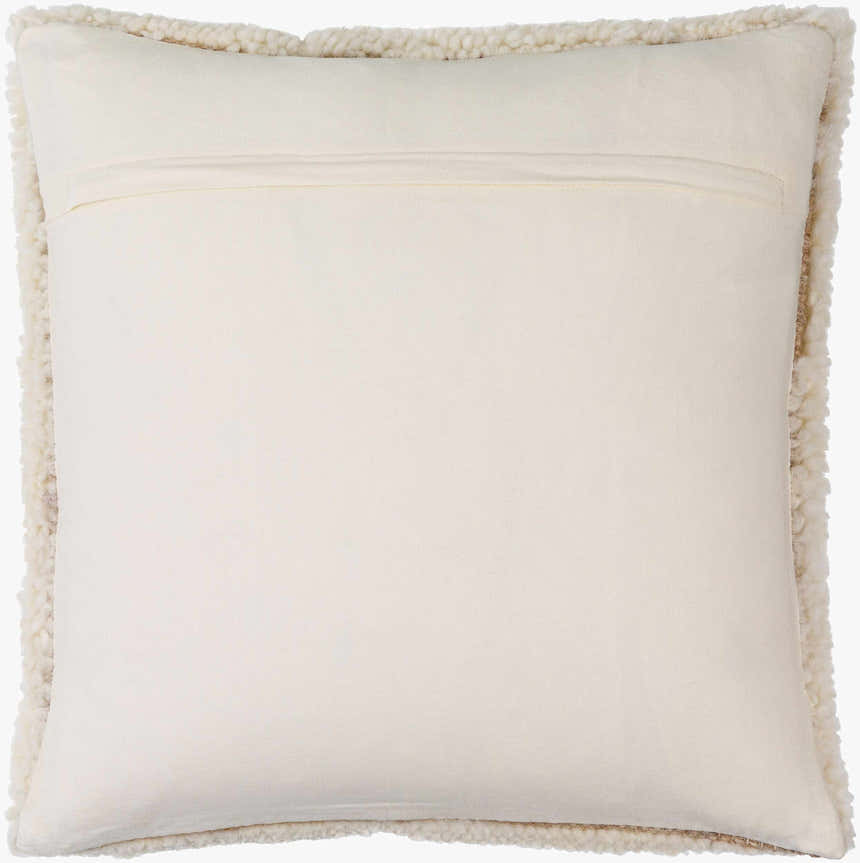 Shima Throw Pillow - Clearance