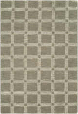 Design-Rectangle