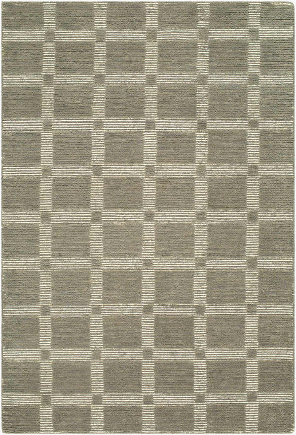 Design-Rectangle