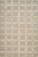 Design-Rectangle