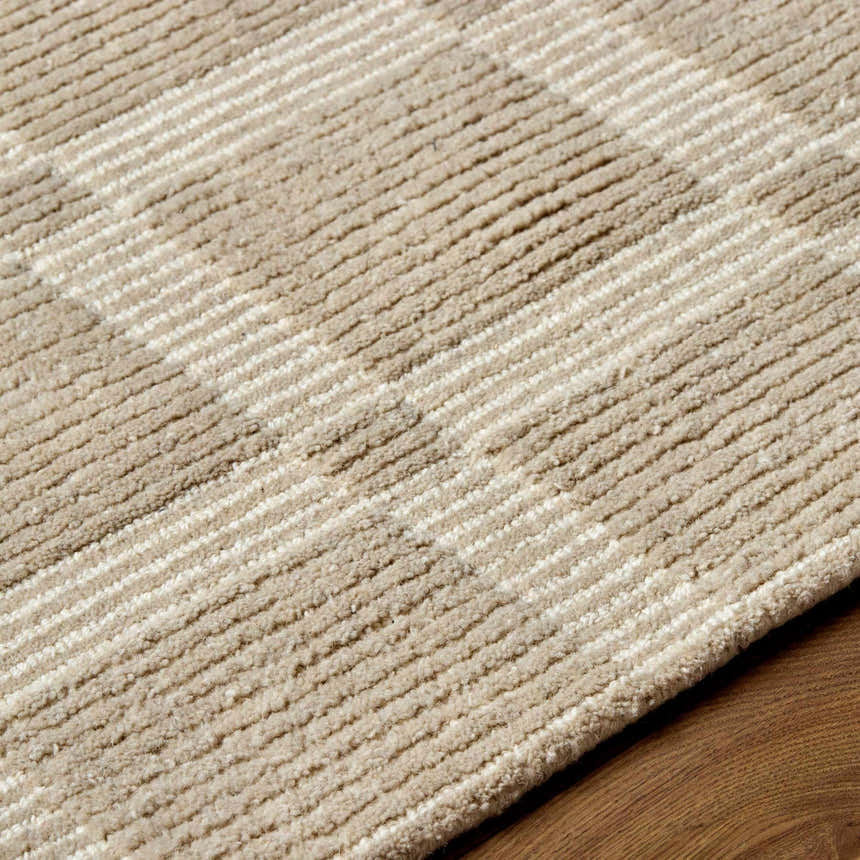 Texture