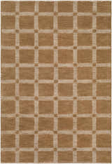 Design-Rectangle