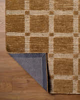 Fold