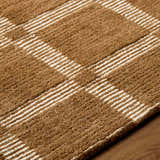 Texture