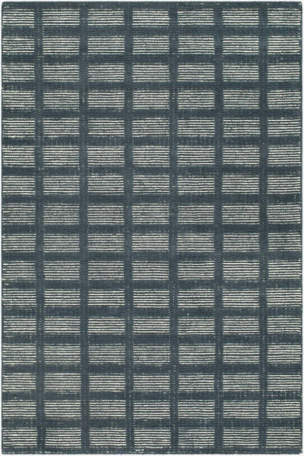 Sample Pumoma Modern Minimalist Handmade Area Rug