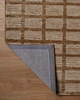 Fold
