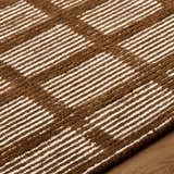 Texture