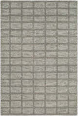 Design-Rectangle