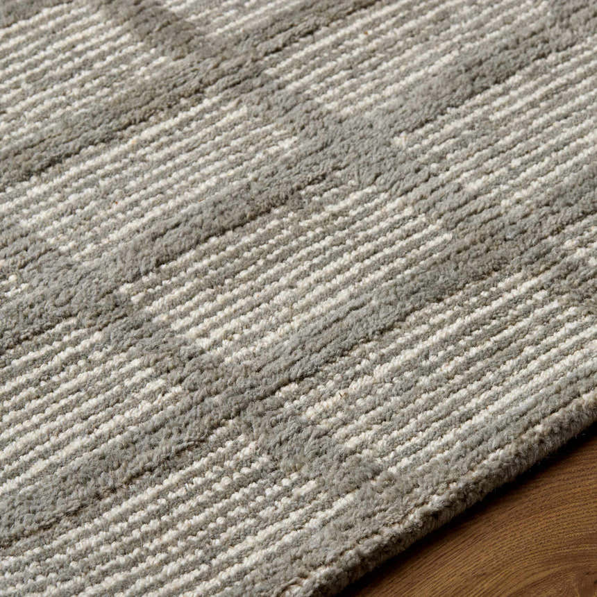 Texture