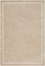 Design-Rectangle