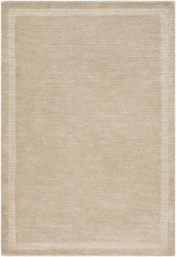 Design-Rectangle