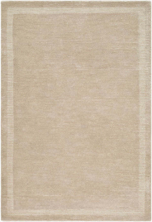 Design-Rectangle