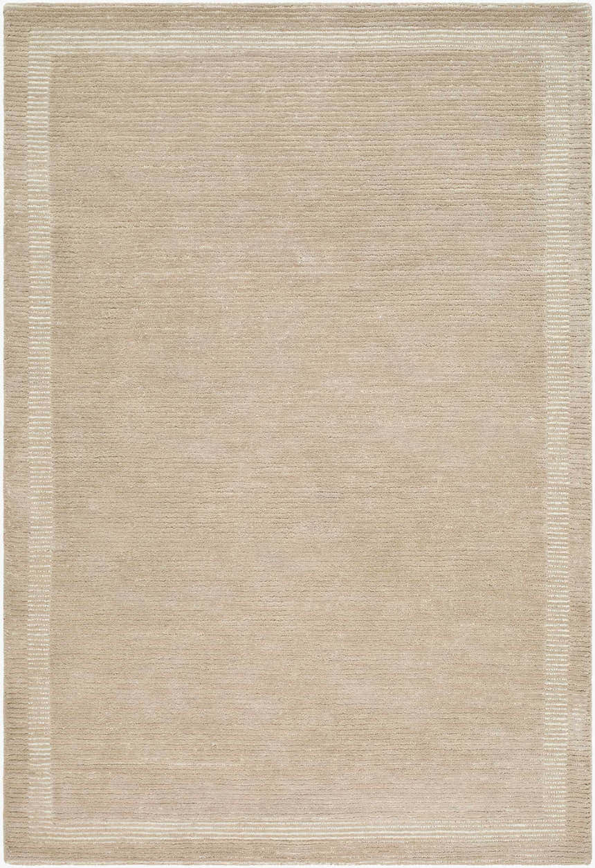 Design-Rectangle