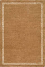 Design-Rectangle