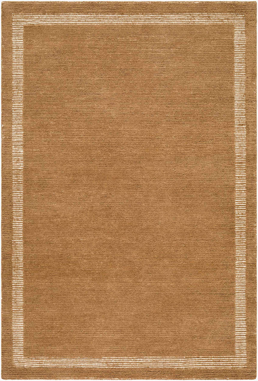 Design-Rectangle