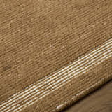 Texture