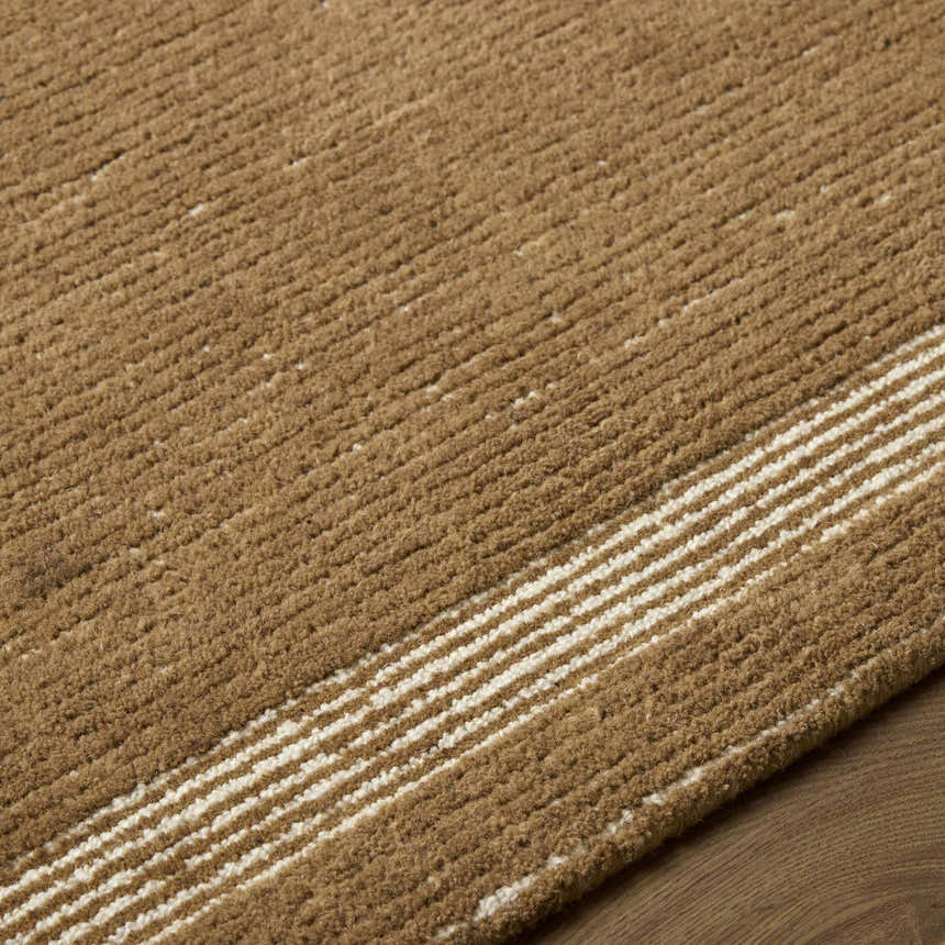Texture