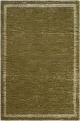 Design-Rectangle
