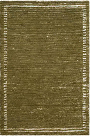 Design-Rectangle
