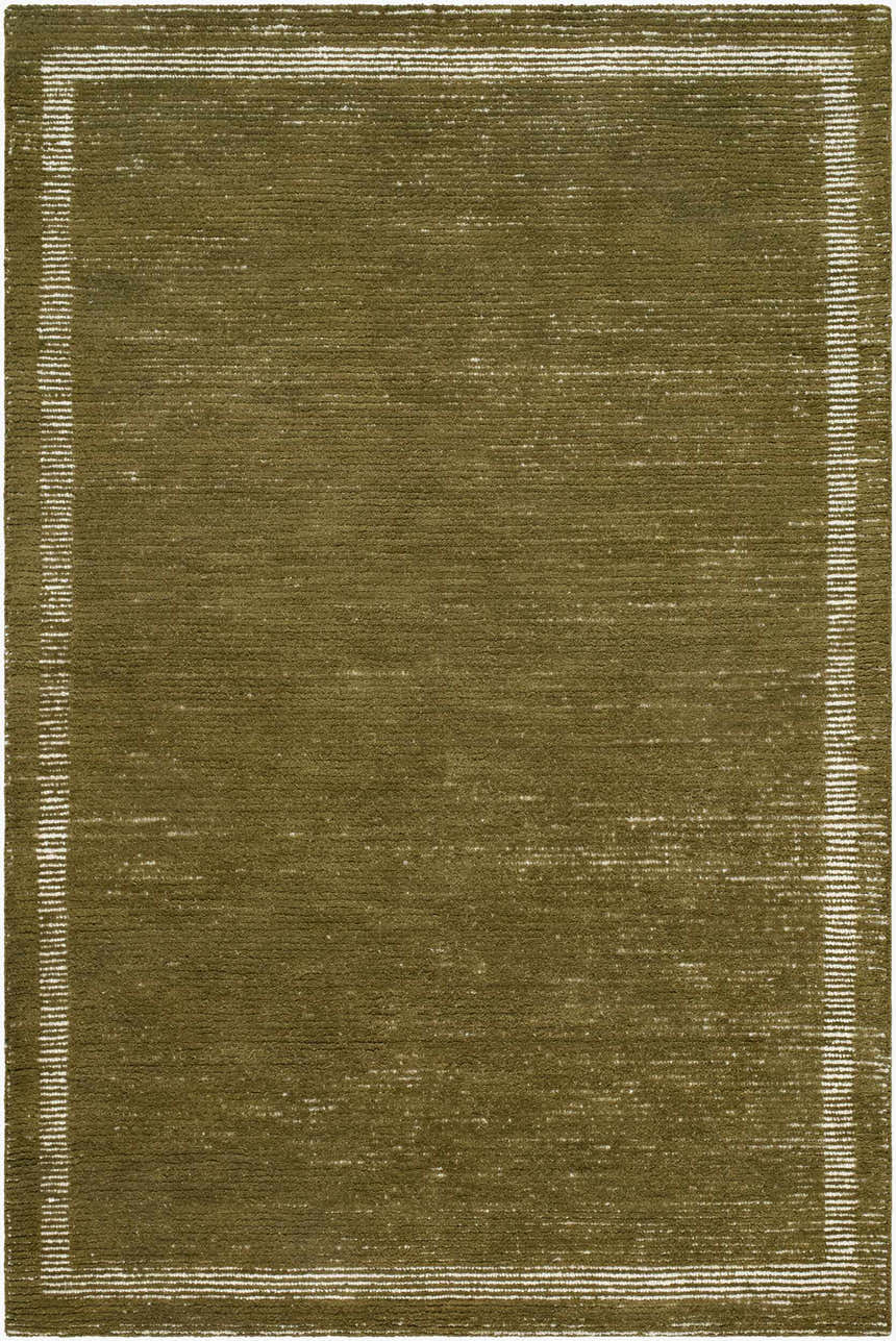 Design-Rectangle