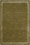 Design-Rectangle