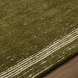 Texture