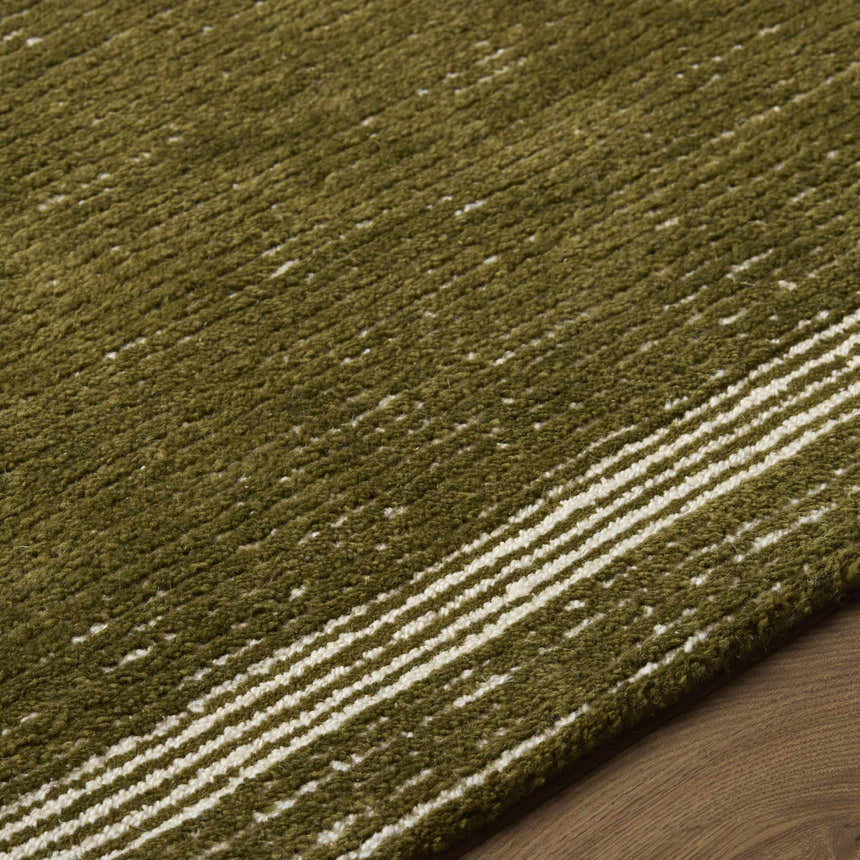 Texture