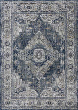 Design-Rectangle-5373