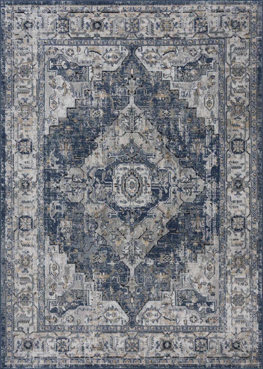 Design-Rectangle-5373