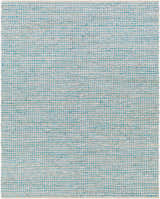 Design-Rectangle