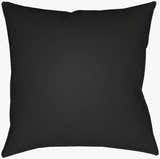 Bito Outdoor Throw Pillow