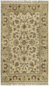 Estate EST-10505 Area Rug - Clearance