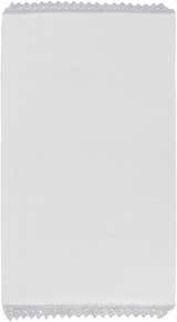 Grace GRC-7003 Area Rug - Clearance