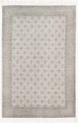 New-Design-Rectangle