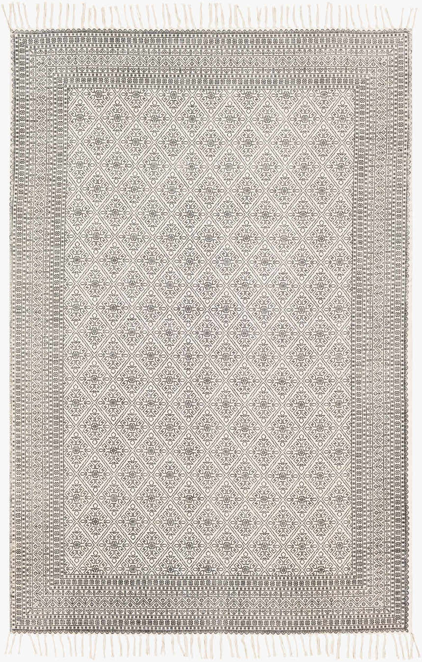 New-Design-Rectangle