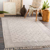 New-Roomscene-Rectangle
