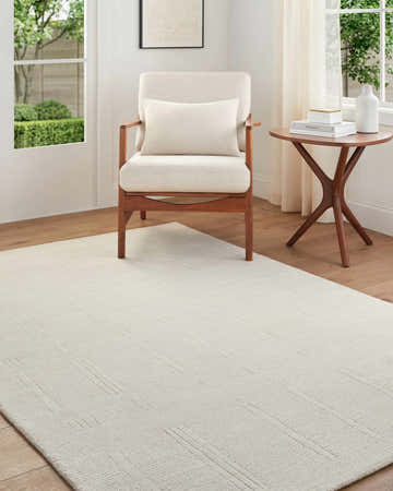New-Roomscene-Rectangle