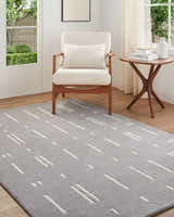New-Roomscene-Rectangle