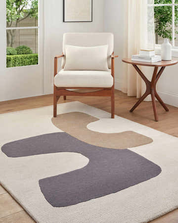 New-Roomscene-Rectangle