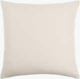 Renee Dark Red Throw Pillow