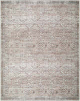 Design-Rectangle-71010
