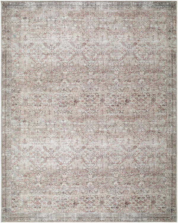 Design-Rectangle-71010