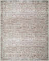 Design-Rectangle-71010