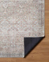Fold